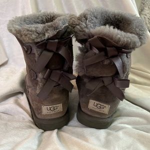 Uggs Size 6